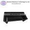 antistatic industrial electronic ic plate esd SMT reel hold
