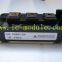 mitsubishi igbt CM150DY-24A