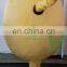 HI CE Plush potato mascot costume vegetable costume for sale