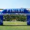 Animal themed cheap inflatable arch/Inflatable arch rental/Inflatable arch