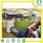 HI air tight giant wholesale inflatable soccer arena for sale