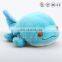cute plush sea animal toys.stuffed sea lion .plush sea dog