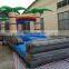 used commercial big water slides for sale