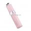 Wholesale new fold wired lipstick design selfie stick with cheap price
