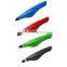 Hot items diy dinosaur mold wholesale kids 3d drawing pen