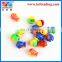 Battery Operated Revolving Fishing Toy,plastic Fishing Toys for Kids