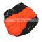 Custom Women cycling jerseys /custom Women cycling wear/custom Women cycling clothing