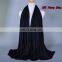 Stylish muslim Hijab fancy muslim Jersey/modal scarf wholesale muslim shawl