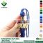 Royal blue Graduation Tassel with Charms