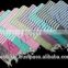 Azo Free 100% Cotton Woven Beach Towel Pareo 2016 Hot Sale OEM Manufacture Yarn Dyed Luxury Custom Made Cabana Ultra Soft