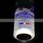 Customized Logo Print Glow Bottle Light LED Sticker