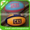Cusomized printed rugby ball ,Available in Various Sizes, Suitable for Promotional