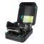 TSC TTP-244 203dpi desktop barcode printer TTP-244 Pro