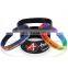 Hot sale beautiful and practical decorative rubber bands
