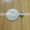 Best selling pin badge military for wholesale