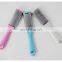 Professional Pedicure Callus Remover Metal Foot File