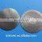 Stainless Steel Filter Mesh Sink Floor Drain Sewer Pipe