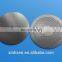 Stainless steel filter mesh sink floor drain sewer pipe