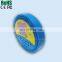 80mm Diameter ABS Plastic Voice Recorder For Kids