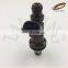 High Quality Fuel Injector Nozzle Fuel Injector OEM 23209-62040 2325062040 23250-62040