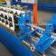 Light Steel Framing Roll Forming Machine