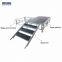 aluminium stage deck, aluminum adjustable stage,aluminum adjustable stage platform