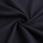 High Quality Plain Weave Polyester Viscose TR Suiting Fabric