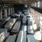 Stainless Steel Sheet Metal Roll Factory Price Jfe-eh360 Anti-wear