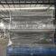 LBW2500PC Vertical Automatic Glass Washing and Drying Machine