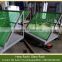 JNLC02 Harp Rack-A-glass frame for insulating glass