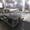 YG-4028 Glass Air Flotation Breaking Table