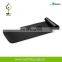REACH 6mm two colors double layer TPE Yogis Yoga Mat