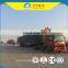 HL-250 Cutter Suction Dredger(1000m3/h)