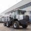 China Cheap Heavy Equipment 920 Mini wheel Loader