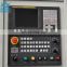 5 axis universal china cnc milling machine VMC1160L