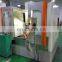 china cnc milling machine