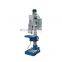 Z5040 Cylindrical vertical drilling machine/drill press machine price