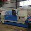 Japan Ikegai TUR30 Turning-Mill Combination