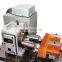 High Efficient China Manufacture Precision Machining Vertical CNC Drilling and Tapping Machine