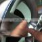 Diamond cut alloy wheel rim repair cnc lathe machines AWR32H