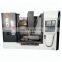 vmc850 New price automated high quality cnc milling machine