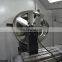 New type Economical Alloy Wheel Repair CNC Lathe CK6160W