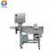 Chicken Beef Meat Hamburger Patty Burger Forming Processing Making Maker Line