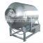 GR-2000 meat fish chicken vacuum marinating rolling and kneading machine