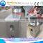 Automatic Fish Killing Machine|Catfish Killing Machine|Fishing Cutting Machine