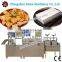 Automatic Electric Commercial Soymilk Maker Soya Bean Curd Tofu Machine