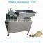 Automatic Quail Egg Peeling Machine/boiled egg peeler machine