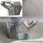 V series stainless steel v shape powder mixer / v mixer machine