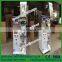 Good quality Small Granule Particle Grain Packer|Stick Bag Packing Machine