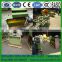 Quality asssured Wood/ bamboo toothpick production line